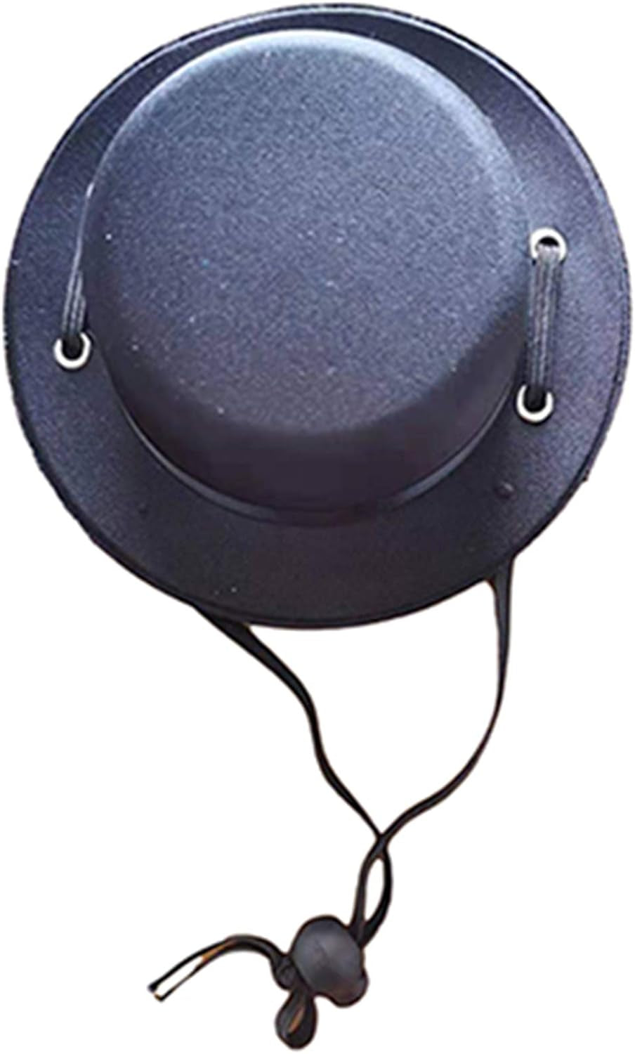 Pet Bow Tie Adjustable Formal Collar Neck Tie and Costume Company Top Hat for Cats Dogs Puppy Pets, 2 Pieces