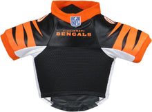 NFL Unisex NFL Premium Pet Jersey