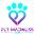 Pet Madness logo