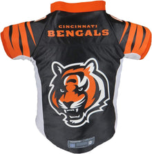 NFL Unisex NFL Premium Pet Jersey