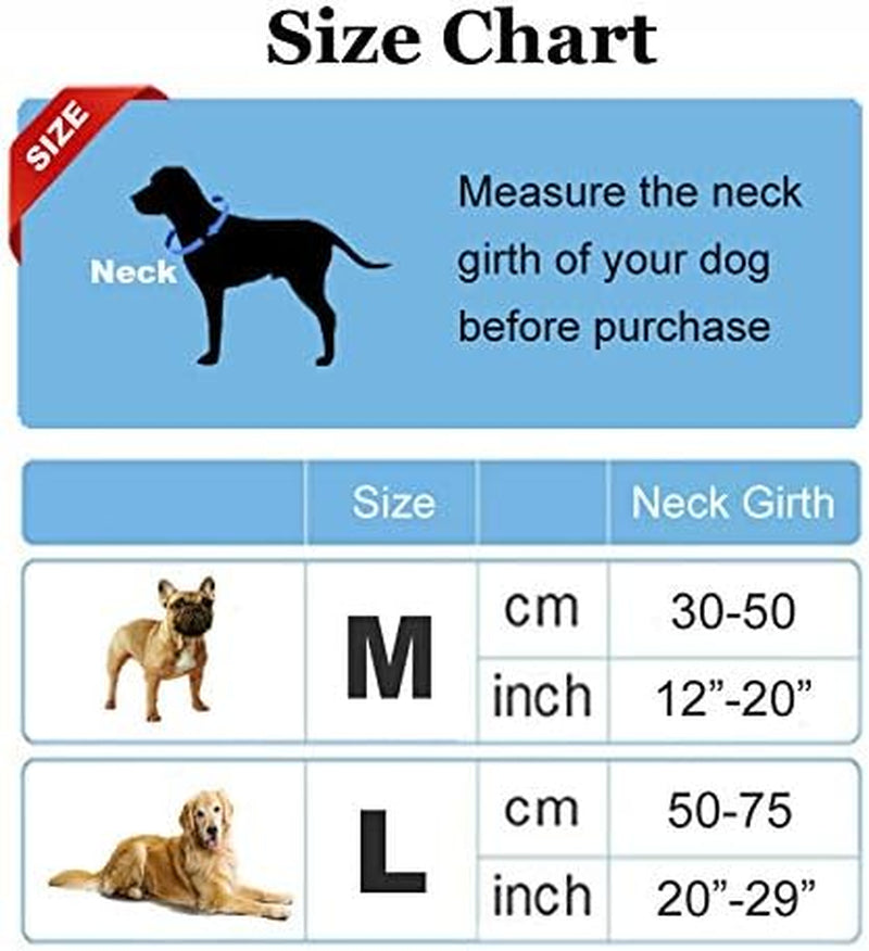 Funny Reindeer Moose Dog Costume, Cute Furry Pet Wig for Halloween & Christmas, Pet Clothing Accessory (Goat, Size M)