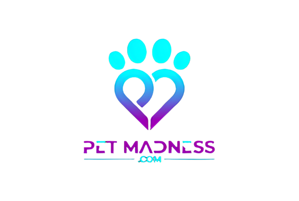 Pet Madness